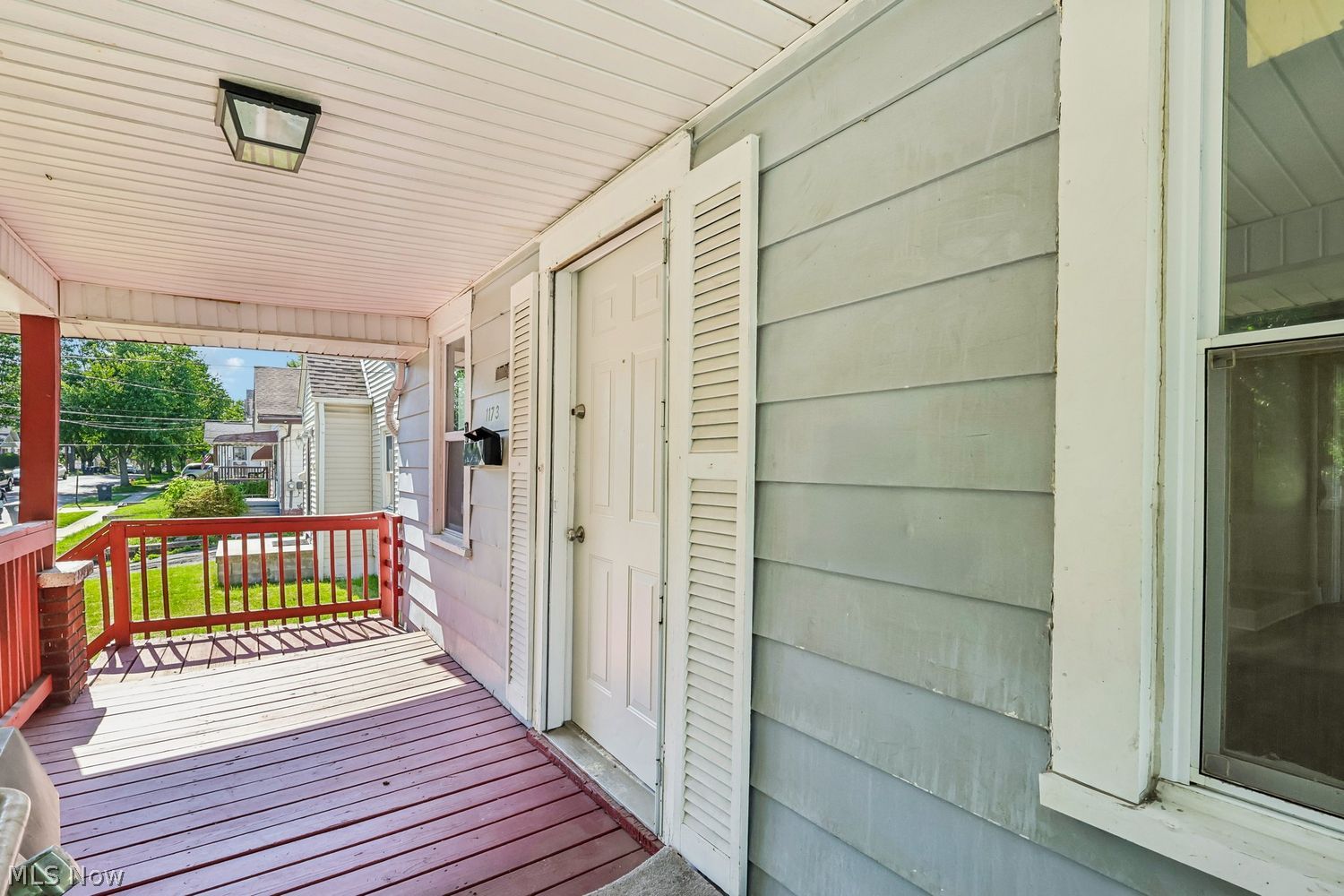 1173 Tampa Avenue Akron OH 44314