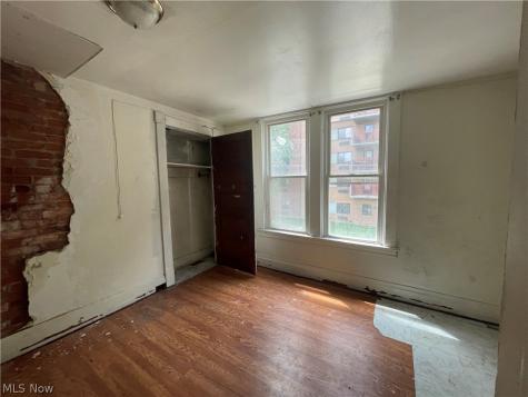 810 N 6th Avenue Steubenville OH 43952