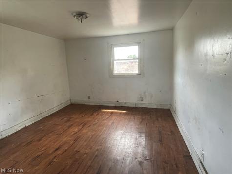 810 N 6th Avenue Steubenville OH 43952