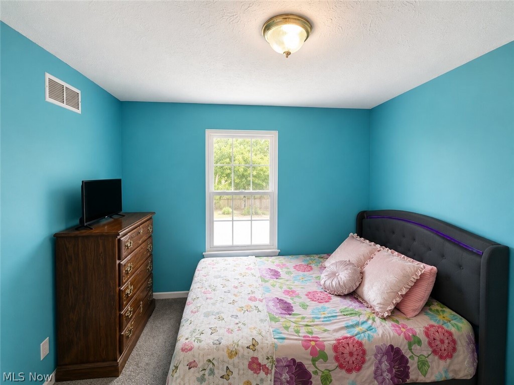 12910 Bennington Avenue Cleveland OH 44135