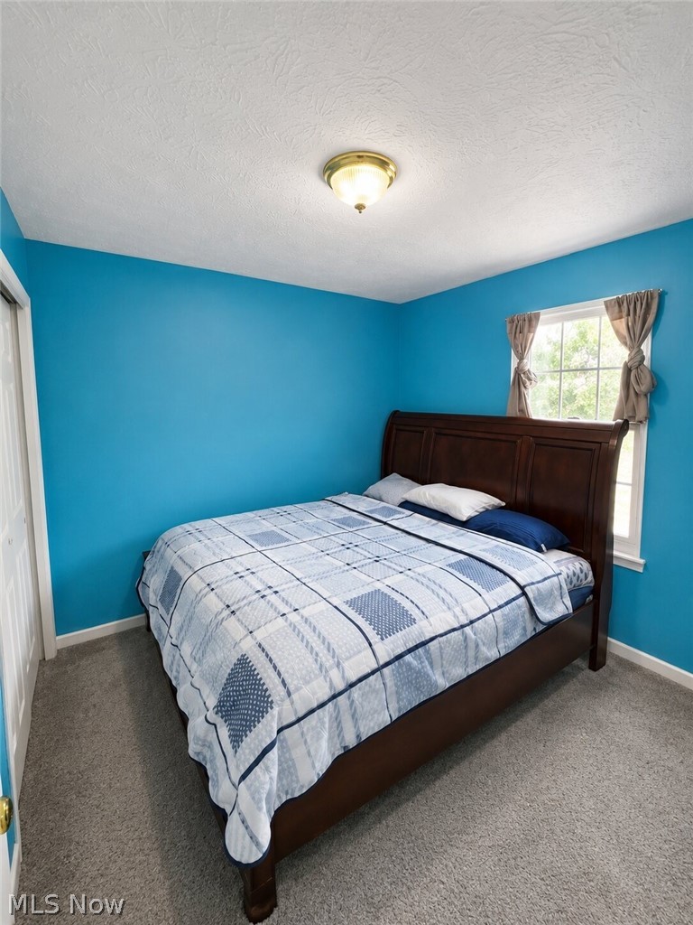 12910 Bennington Avenue Cleveland OH 44135