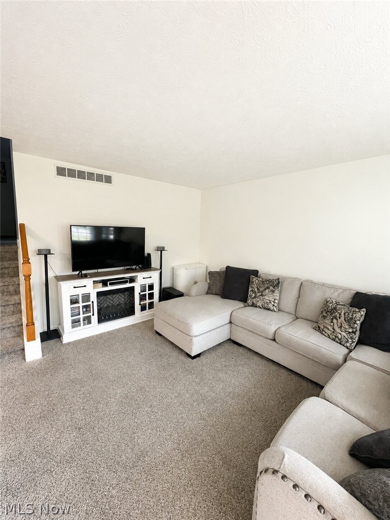 12910 Bennington Avenue Cleveland OH 44135