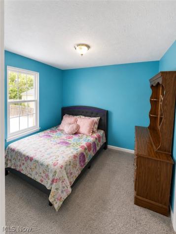 12910 Bennington Avenue Cleveland OH 44135