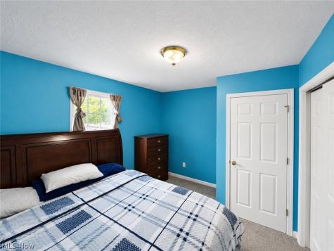12910 Bennington Avenue Cleveland OH 44135