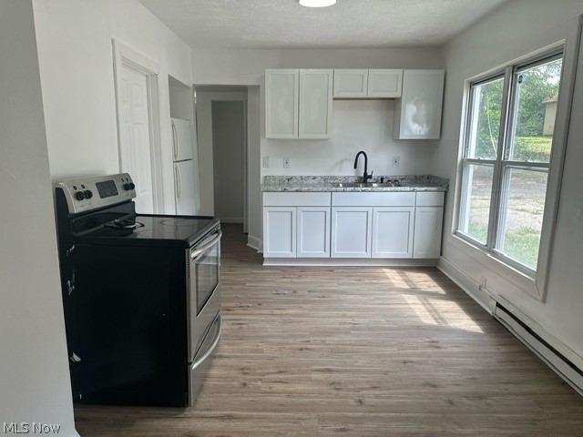 161 Fernwood Avenue Barberton OH 44203