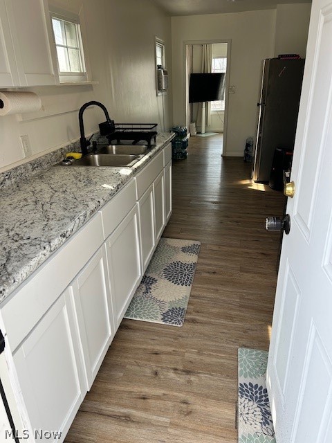 161 Fernwood Avenue Barberton OH 44203