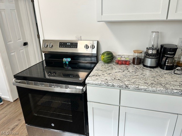 161 Fernwood Avenue Barberton OH 44203