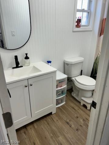 161 Fernwood Avenue Barberton OH 44203