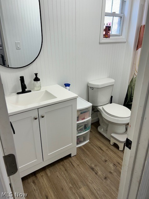 161 Fernwood Avenue Barberton OH 44203