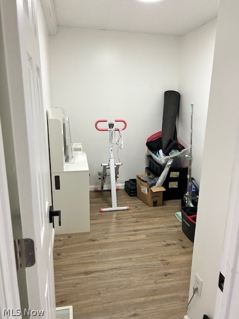 161 Fernwood Avenue Barberton OH 44203