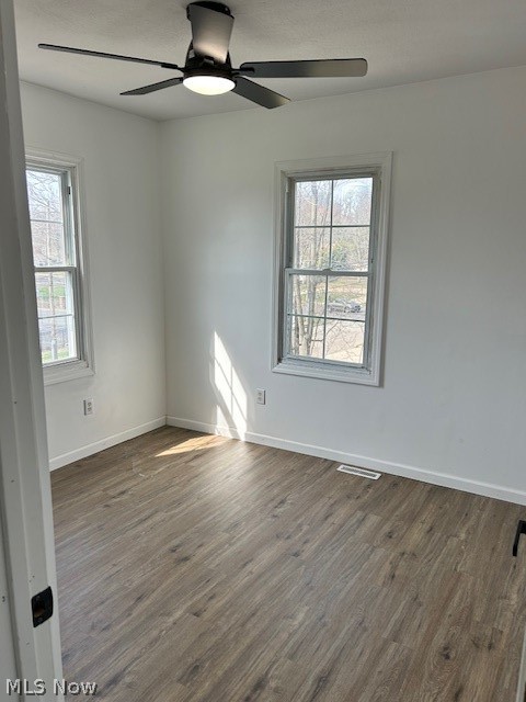 161 Fernwood Avenue Barberton OH 44203