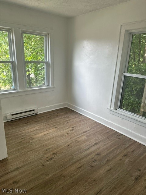 161 Fernwood Avenue Barberton OH 44203