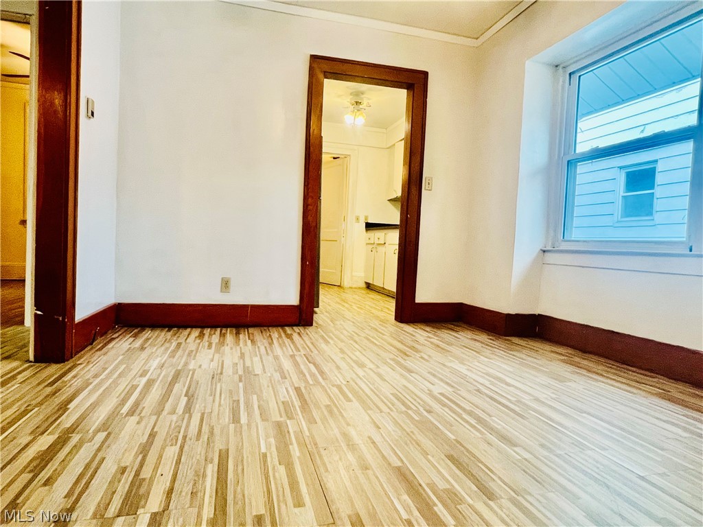 1227 Murray Avenue Akron OH 44310