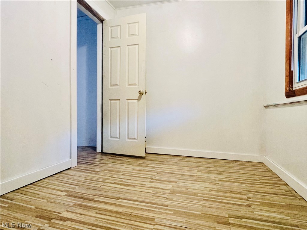 1227 Murray Avenue Akron OH 44310