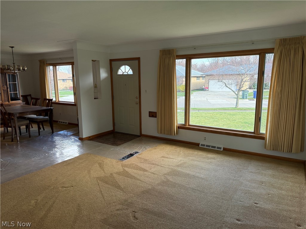 4830 Autumn Lane Brooklyn OH 44144