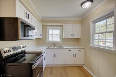 816 Devine Street Alliance OH 44601