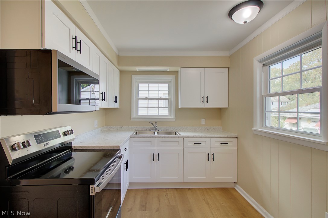 816 Devine Street Alliance OH 44601