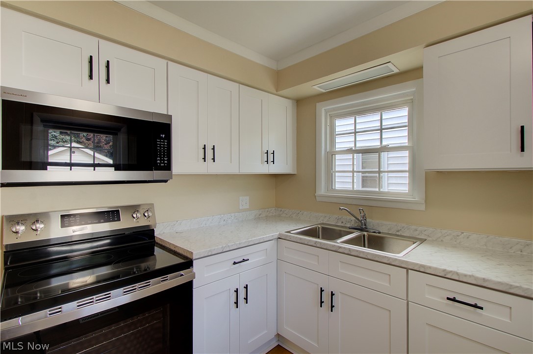 816 Devine Street Alliance OH 44601