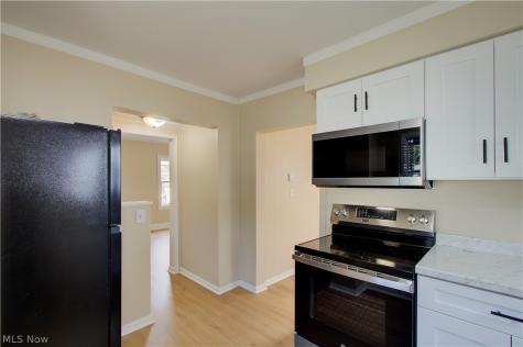 816 Devine Street Alliance OH 44601