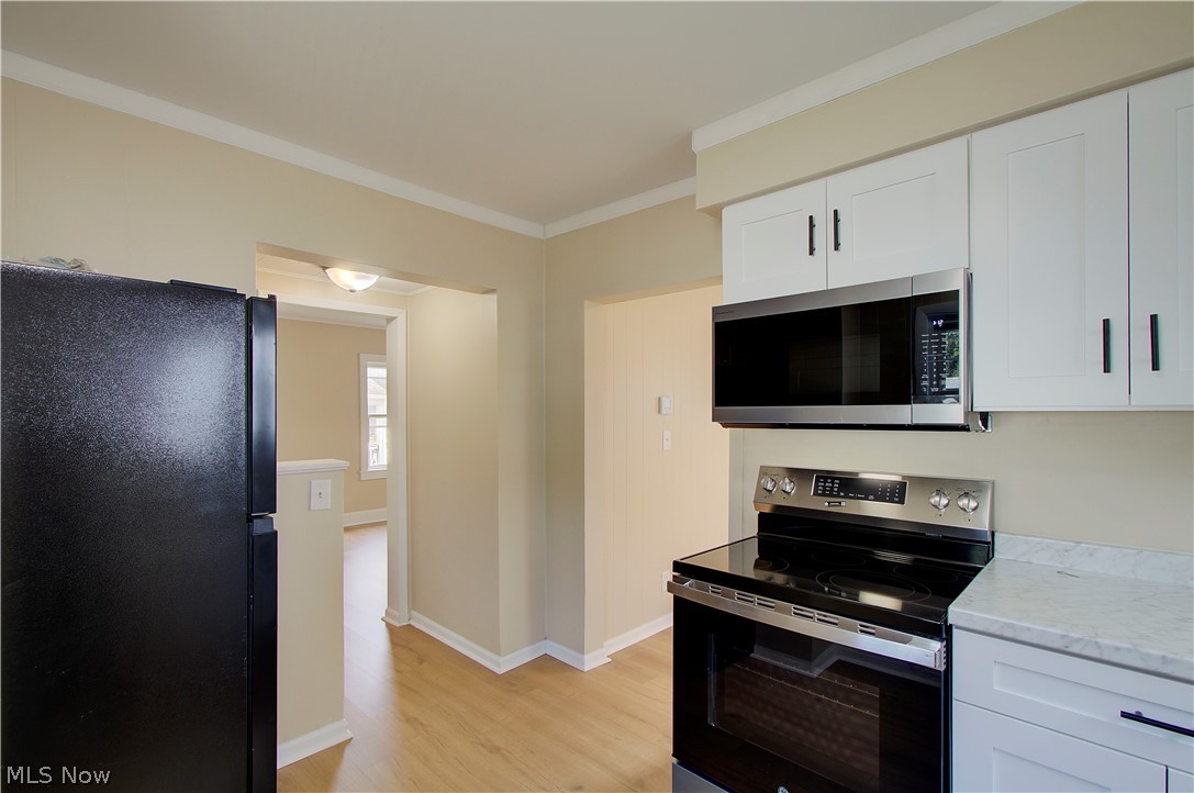 816 Devine Street Alliance OH 44601