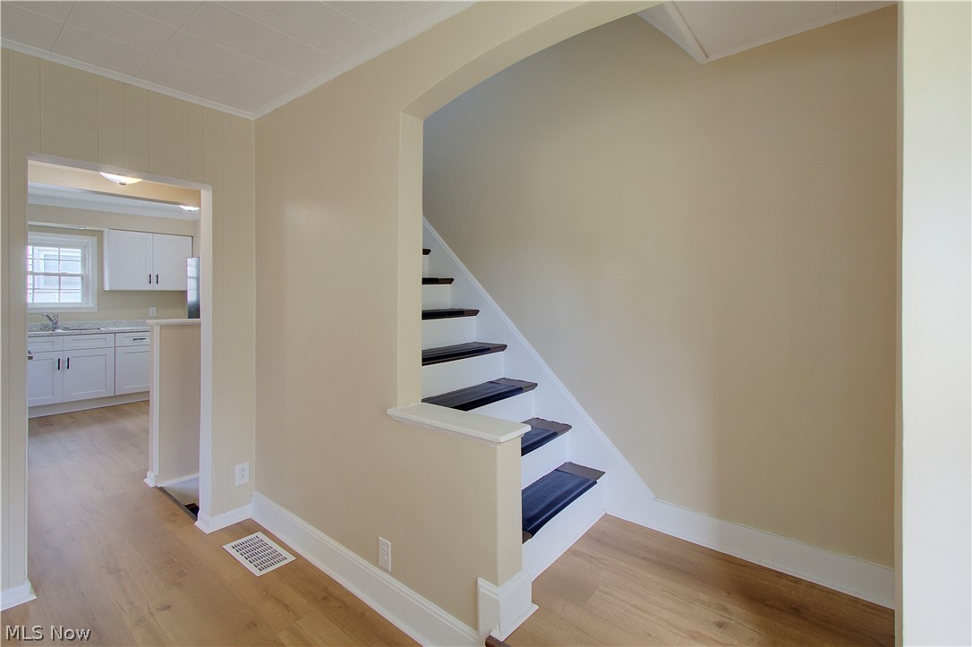 816 Devine Street Alliance OH 44601