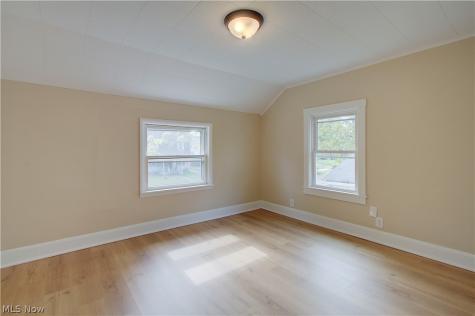 816 Devine Street Alliance OH 44601