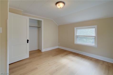 816 Devine Street Alliance OH 44601