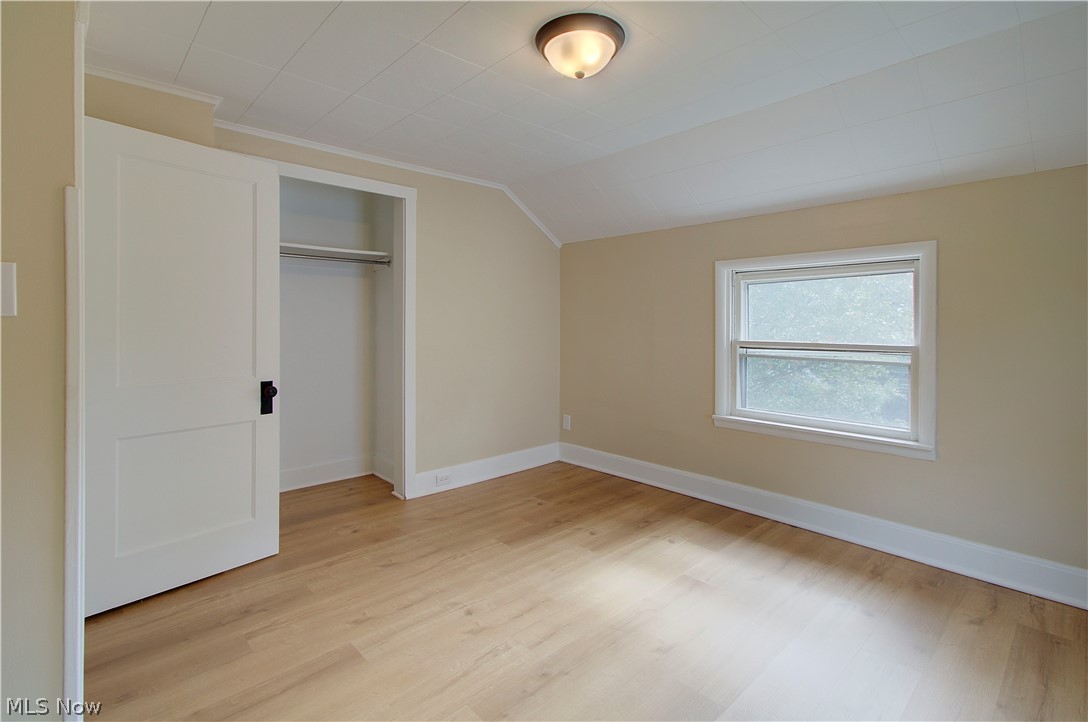 816 Devine Street Alliance OH 44601