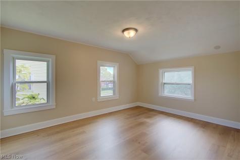 816 Devine Street Alliance OH 44601