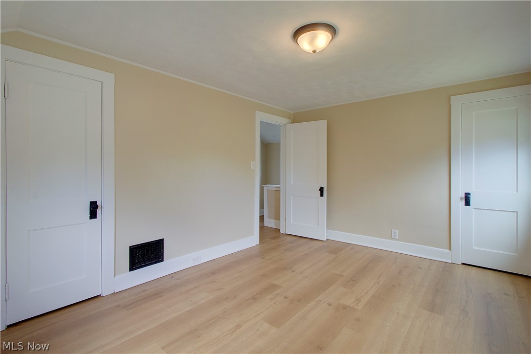 816 Devine Street Alliance OH 44601
