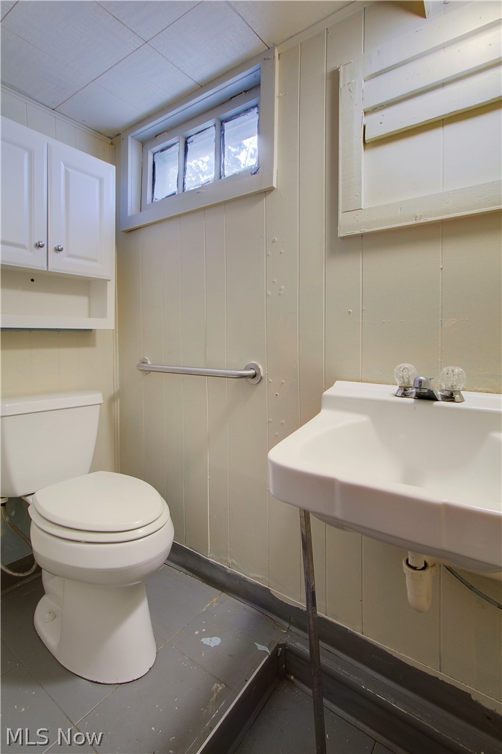 816 Devine Street Alliance OH 44601