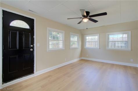 816 Devine Street Alliance OH 44601