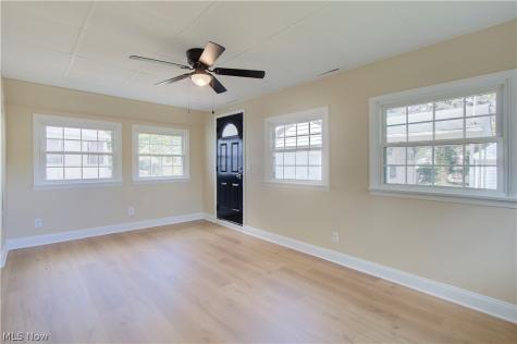 816 Devine Street Alliance OH 44601