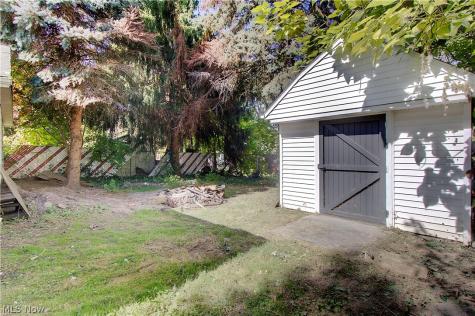 816 Devine Street Alliance OH 44601