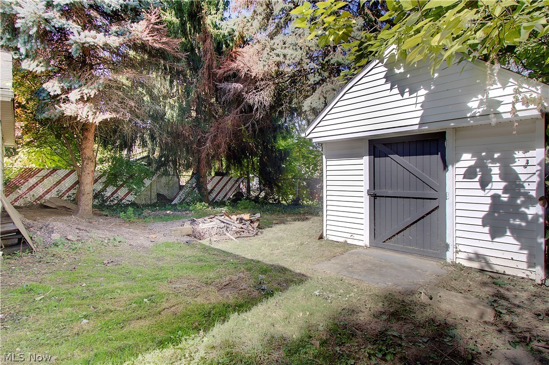 816 Devine Street Alliance OH 44601
