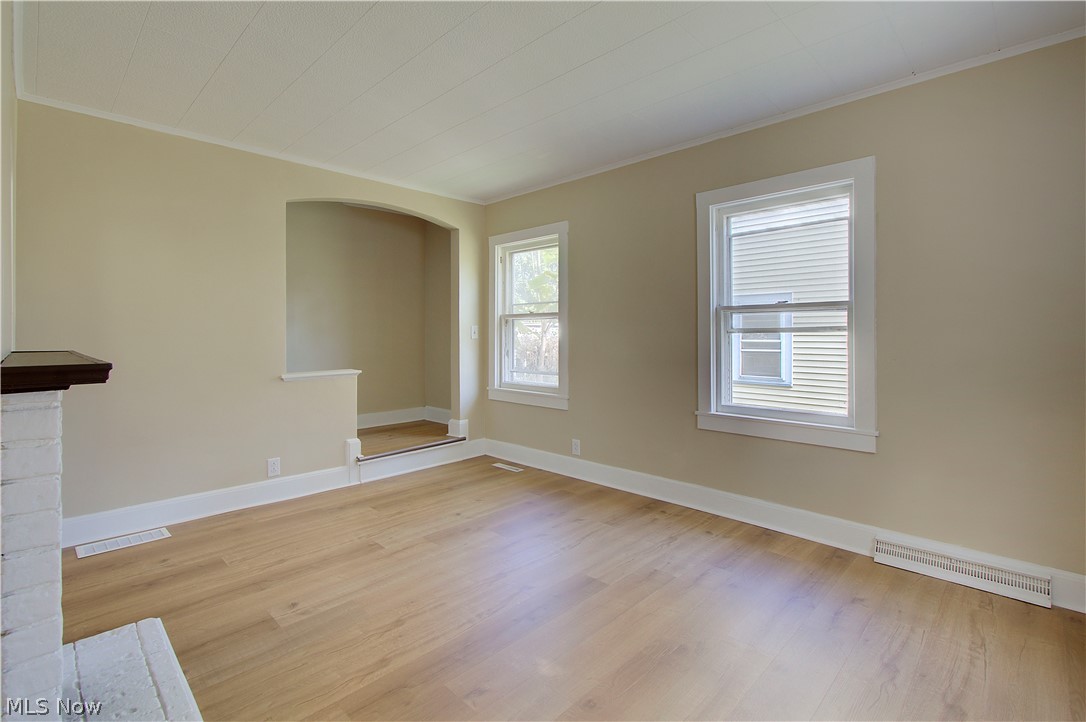 816 Devine Street Alliance OH 44601