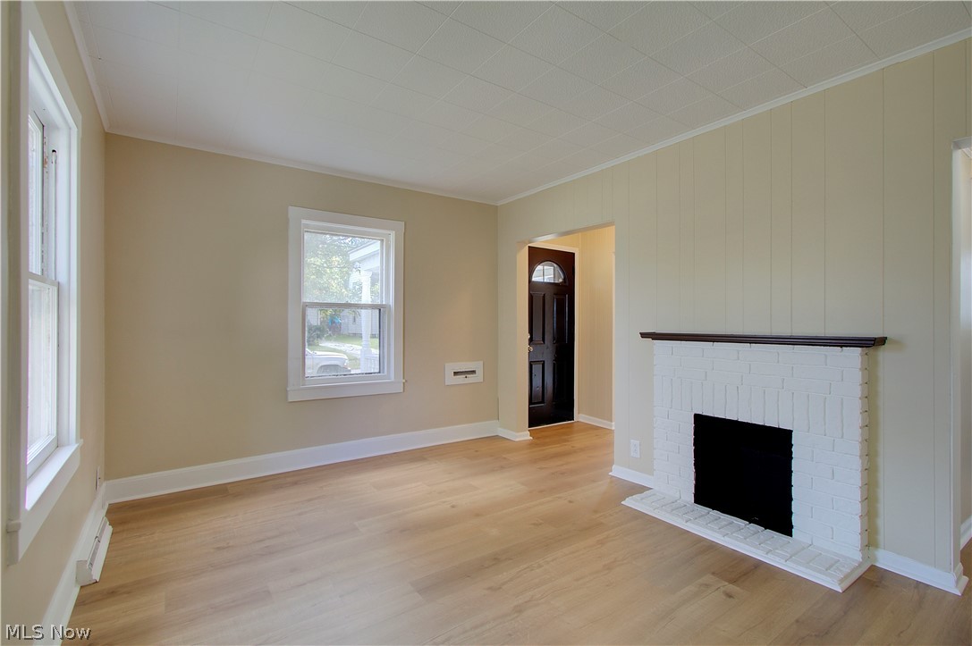 816 Devine Street Alliance OH 44601