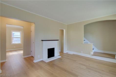 816 Devine Street Alliance OH 44601