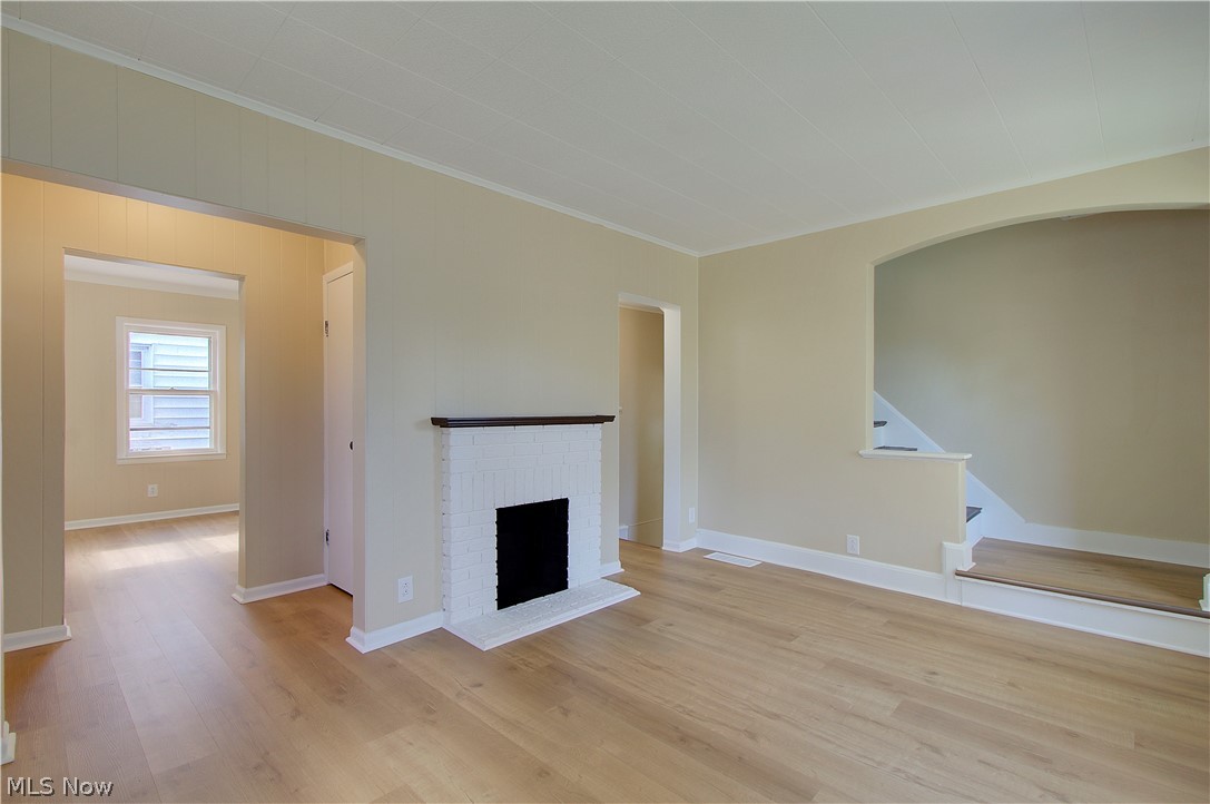 816 Devine Street Alliance OH 44601