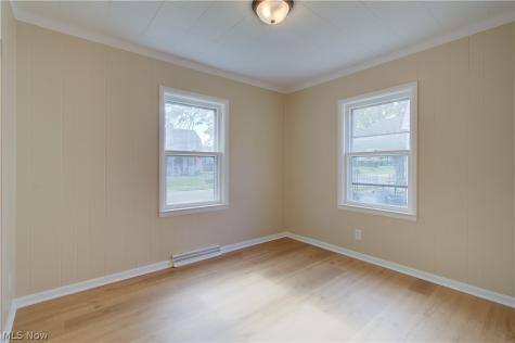 816 Devine Street Alliance OH 44601
