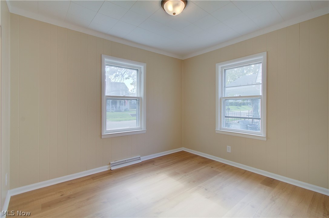 816 Devine Street Alliance OH 44601
