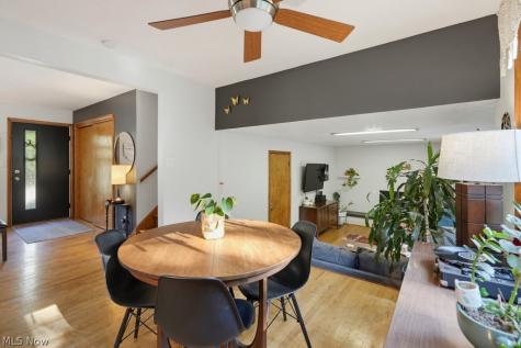 445 N Lyman Street Wadsworth OH 44281