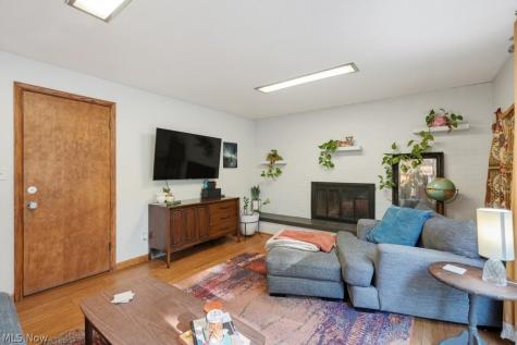 445 N Lyman Street Wadsworth OH 44281