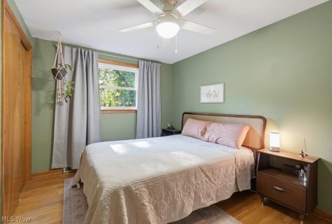 445 N Lyman Street Wadsworth OH 44281