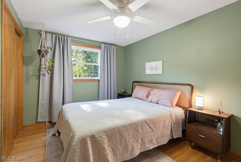 445 N Lyman Street Wadsworth OH 44281