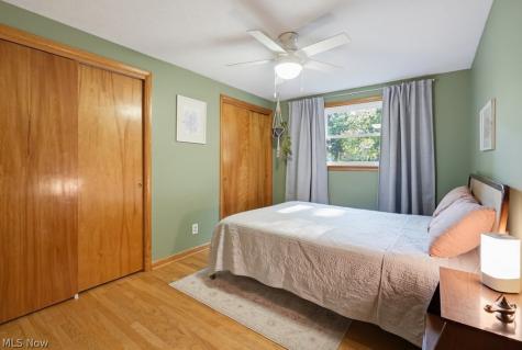 445 N Lyman Street Wadsworth OH 44281