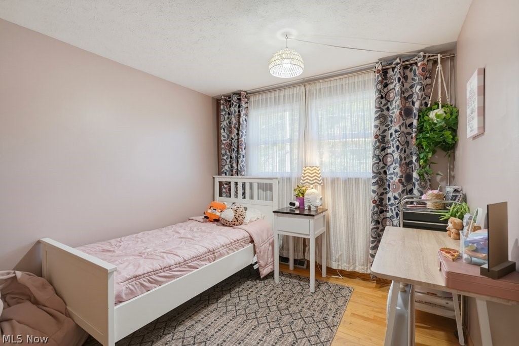 445 N Lyman Street Wadsworth OH 44281