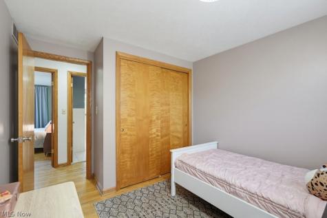 445 N Lyman Street Wadsworth OH 44281