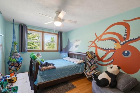 445 N Lyman Street Wadsworth OH 44281