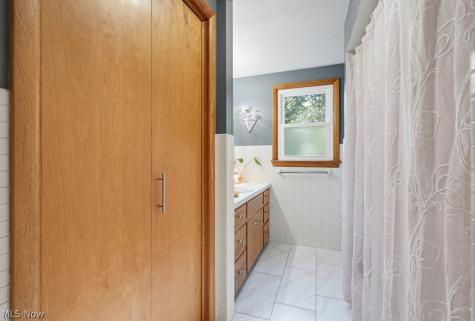 445 N Lyman Street Wadsworth OH 44281